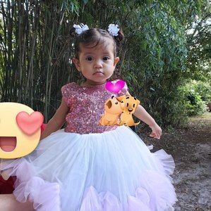 Meet your Posher, Antonio